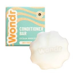 Barre de conditionnement Wondr Ocean Breeze