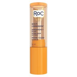 ROC® Multi Correxion Revive + Glow Stick pour le soin des yeux