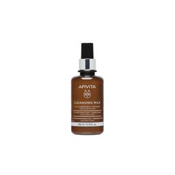 Apivita Clean Milk