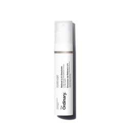THE ORDINARY Émulsion Rétinal 0,2 %