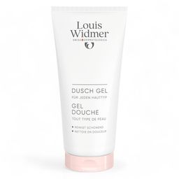 Louis Widmer Gel Douche