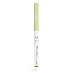 Louis Widmer Skin Appeal Coverstick 02