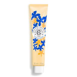 Roger&Gallet Vanille Soleil Creme Mains Bienfaisante