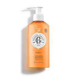 Roger & Gallet® Néroli Lotion pour le corps à l'extrait de fleur d'oranger