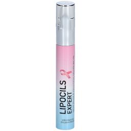 Talika Lipocils Expert