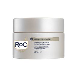 RoC Derm Correxion Crème Contour
