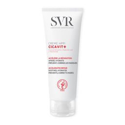 SVR Cicavit + Crème HPPI