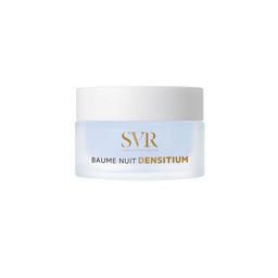 SVR DENSITIUM Baume Nuit