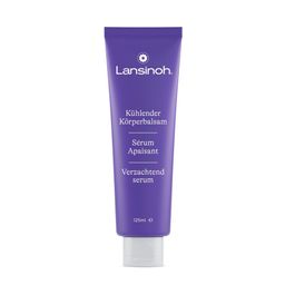 Lansinoh Sérum Apaisant
