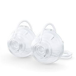 Lansinoh Set d'Expression Main Libre