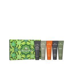 Origins - 24 Days of Origins: Essentials for Face & Body