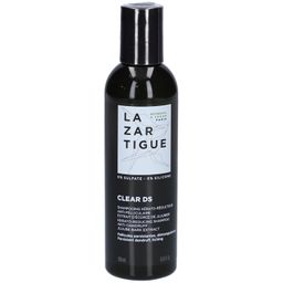 Lazartigue Clear DS Shampooing