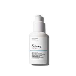 The Ordinary Émulsion Visage et Corps à la Niacinamide 5 %