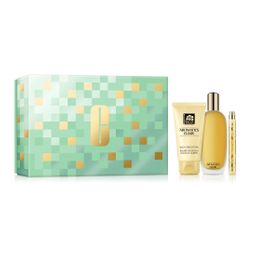 Clinique - Coffret Cadeau Aromatics