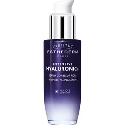 Institut Esthederm Intensive Hyaluronic+ Sérum Combleur Rides