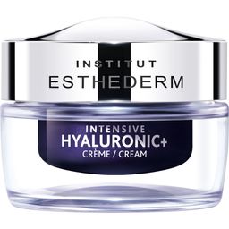 Institut Esthederm Intensive Hyaluronic+
