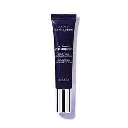 Institut Esthederm Intensive Hyaluronic+ Eye Serum