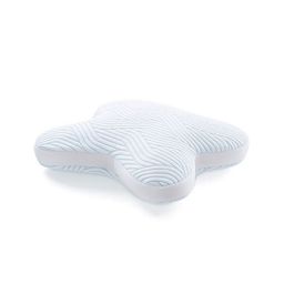 Tempur Oreiller Comfort Smartcool 60 x 50 cm