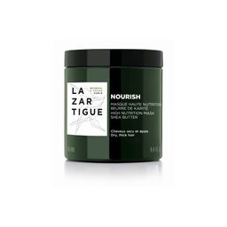 LAZARTIGUE Masque Nourish