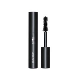 Couleurs de Noir Volume Mascara Brun 02