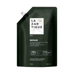 Lazartigue Recharge Éco Réparatrice