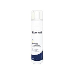 Dermasence Mousse Nettoyante