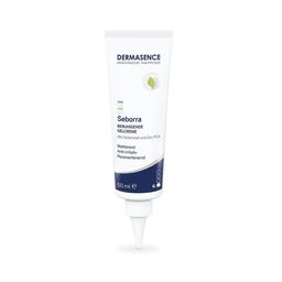 Dermasence Seborra Gel-Crème Apaisant