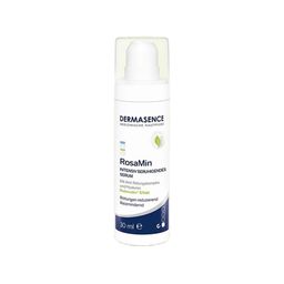 Dermasence RosaMin Sérum Intensément Apaisant