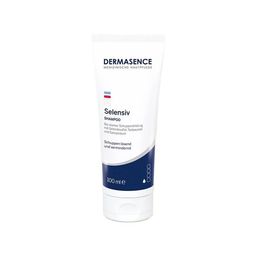 Dermasence Selensiv Shampooing
