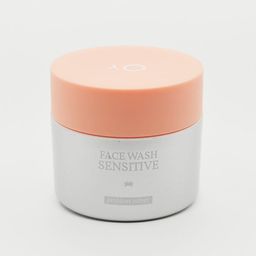 Oy Face Wash Sensitive Skin