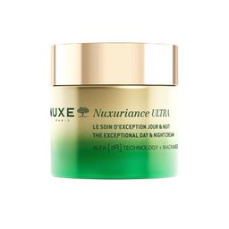 NUXE Crème de jour et de nuit Nuxuriance Ultra