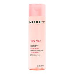 NUXE Very Rose Lotion