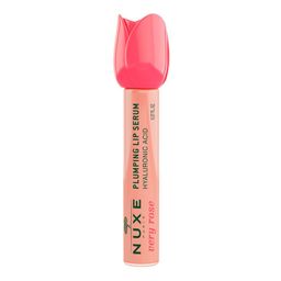 Nuxe Very Rose Sérum Lèvres Repulpant