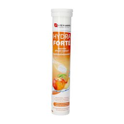 Forté Pharma Hydra Forté Pêche
