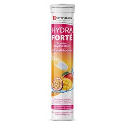 Forté Pharma Hydra Forté Mangue Passion