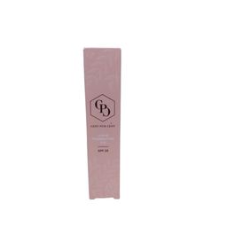 Cent Pur Cent Liquid Mineral Foundation SPF25 0.0