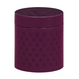 Cent Pur Cent Eternal Crème de Nuit Refill