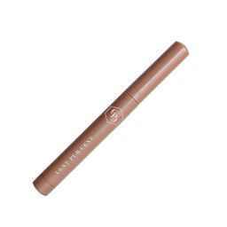 Cent Pur Cent Eyeconic Stick Rose