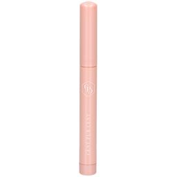 Cent Pur Cent Eyeconic Stick Rose