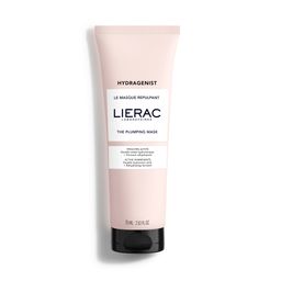 LIERAC Masque Repulpant Hydragenist