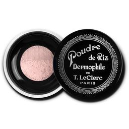 T.LeClerc Pourdre Libre de Riz Dermophile de Voyage | Translucide 14