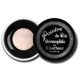 T.LeClerc Pourdre Libre de Riz Dermophile de Voyage | Camélia 05