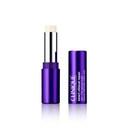 Clinique Smart Clinical Repair™ Baume au Rétinoïde matin et soir