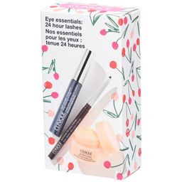 Clinique Coffret Lash Power Mascara