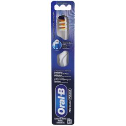 Oral-B Pro-Santé Pulsar Brosse à Dents Manuelle Medium