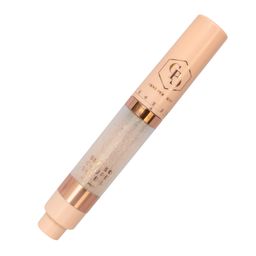 Cent Pur Cent Coupe Soleil SPF50 Sunbrush