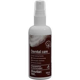 Provilan Vet. Dental Care