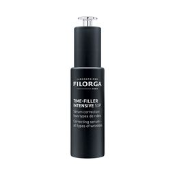Filorga Time-Filler Intensive 5XP Sérum Correction Tous Types de Rides