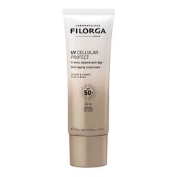 FILORGA UV - Cellular Protect