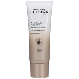 FILORGA UV - Cellular Protect